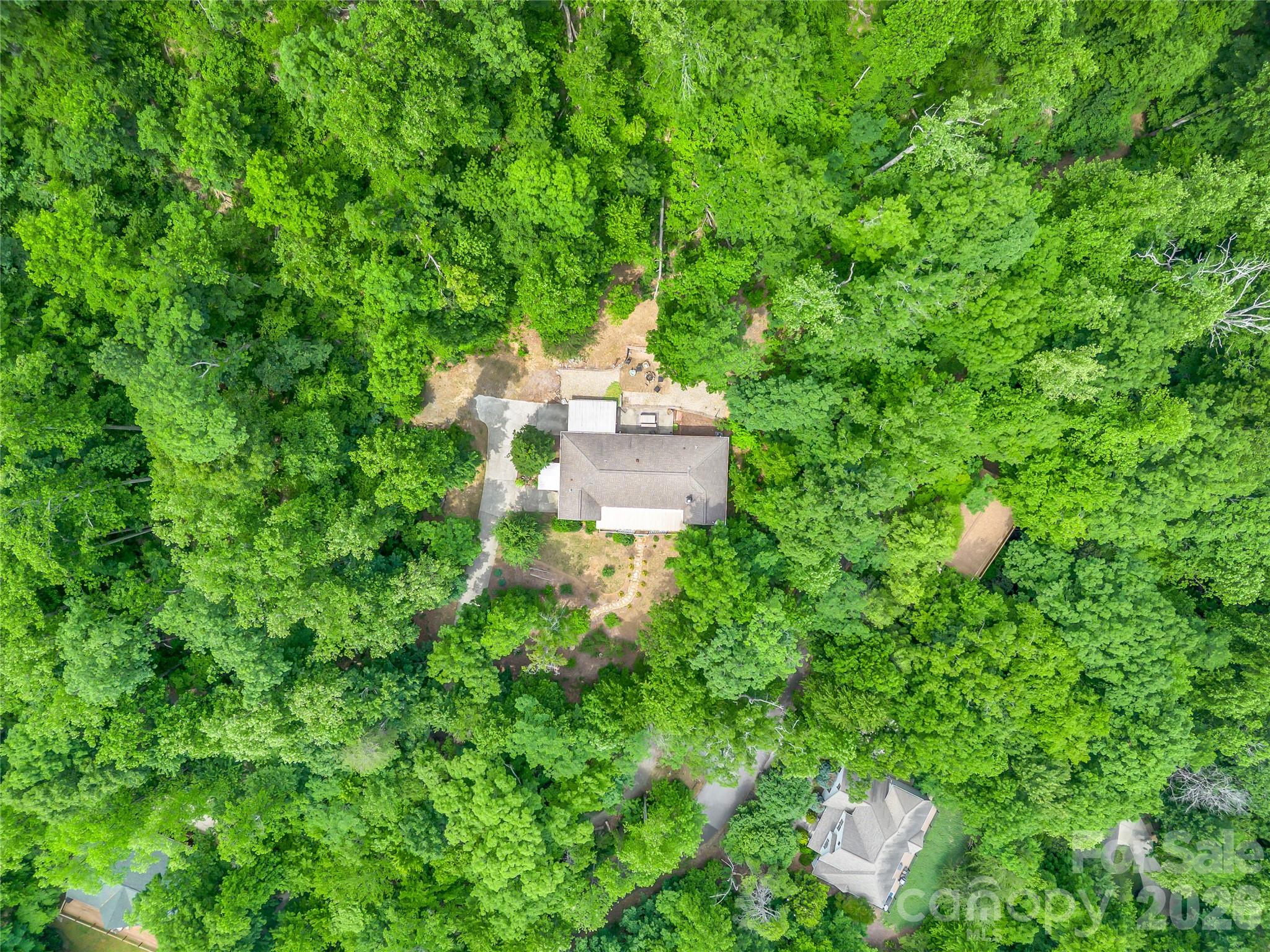122 Raptor Court Lake Lure NC 28746