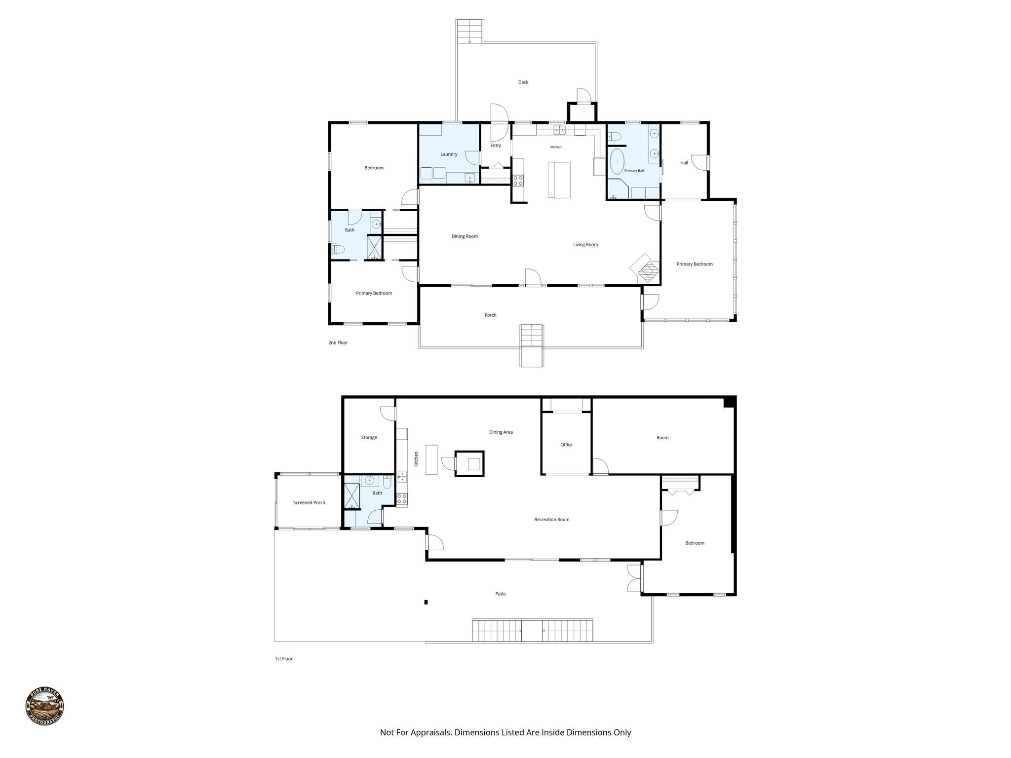 122 Raptor Court Lake Lure NC 28746