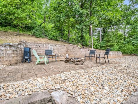 122 Raptor Court Lake Lure NC 28746