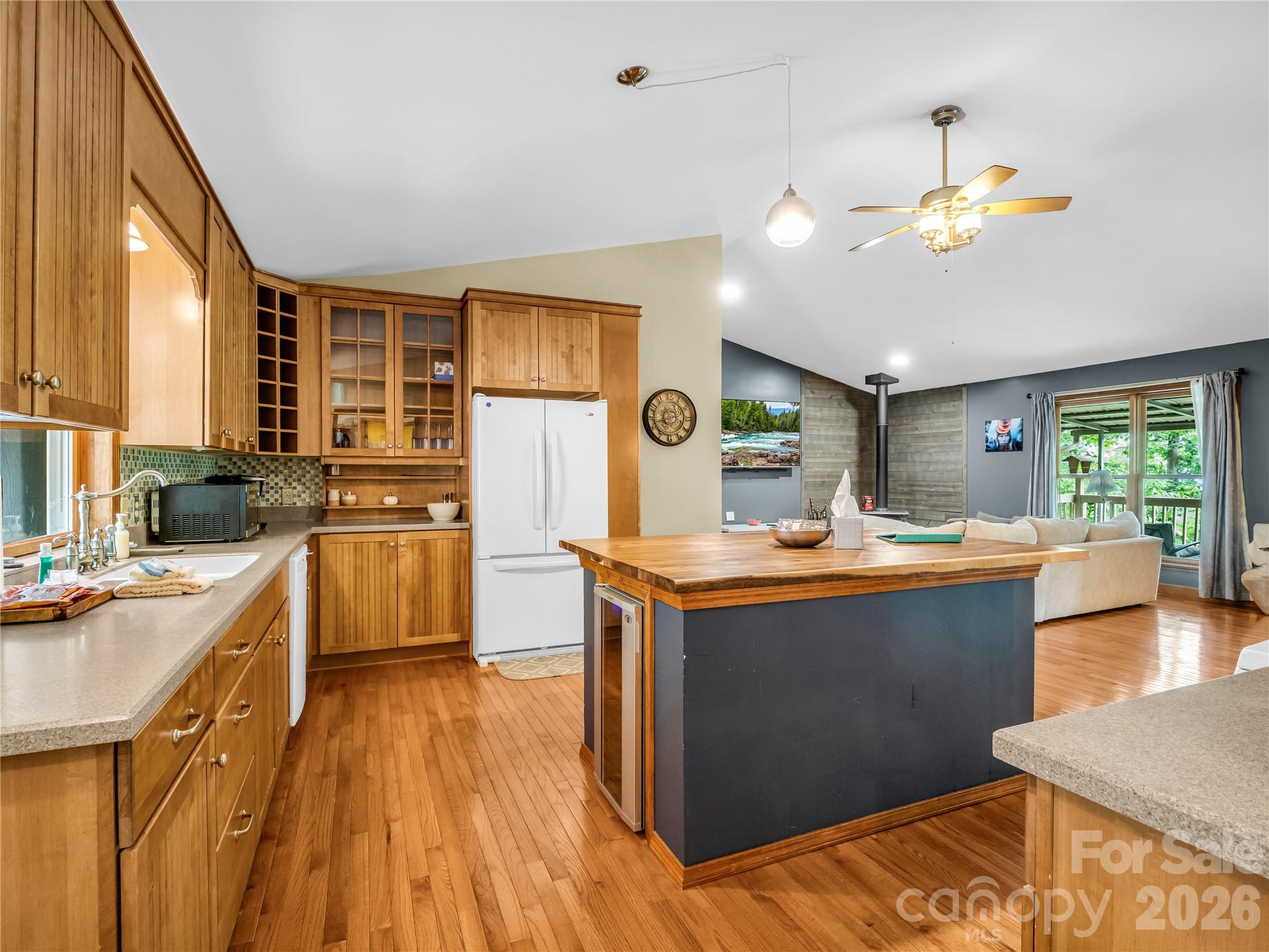 122 Raptor Court Lake Lure NC 28746