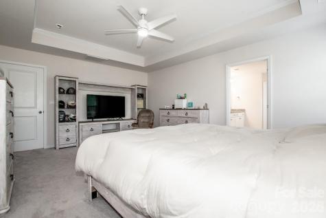167 Rhuidean Court Troutman NC 28166