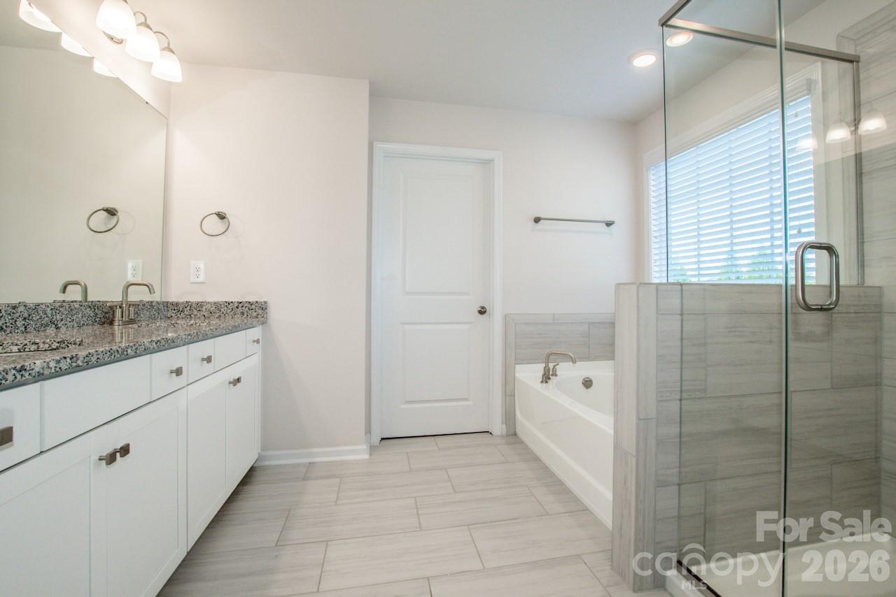 167 Rhuidean Court Troutman NC 28166