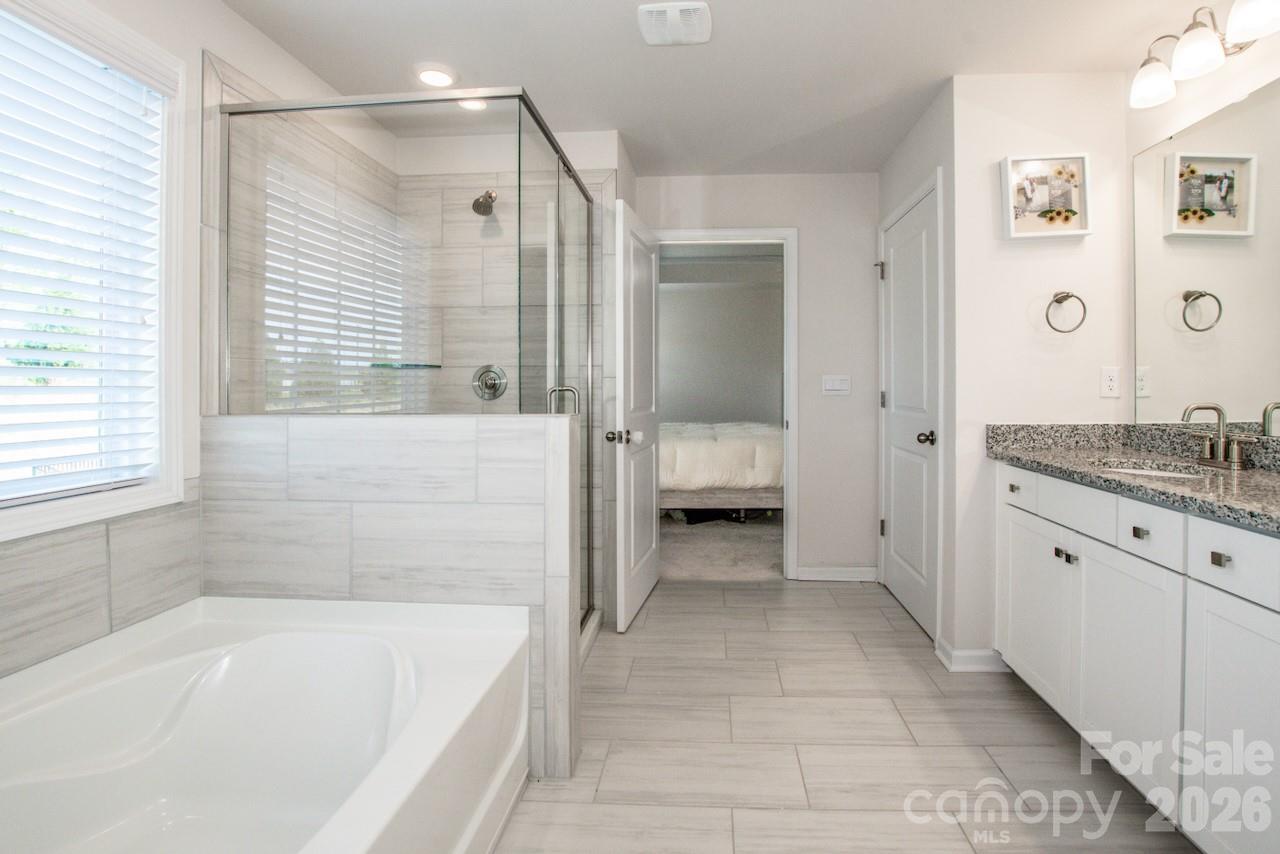 167 Rhuidean Court Troutman NC 28166