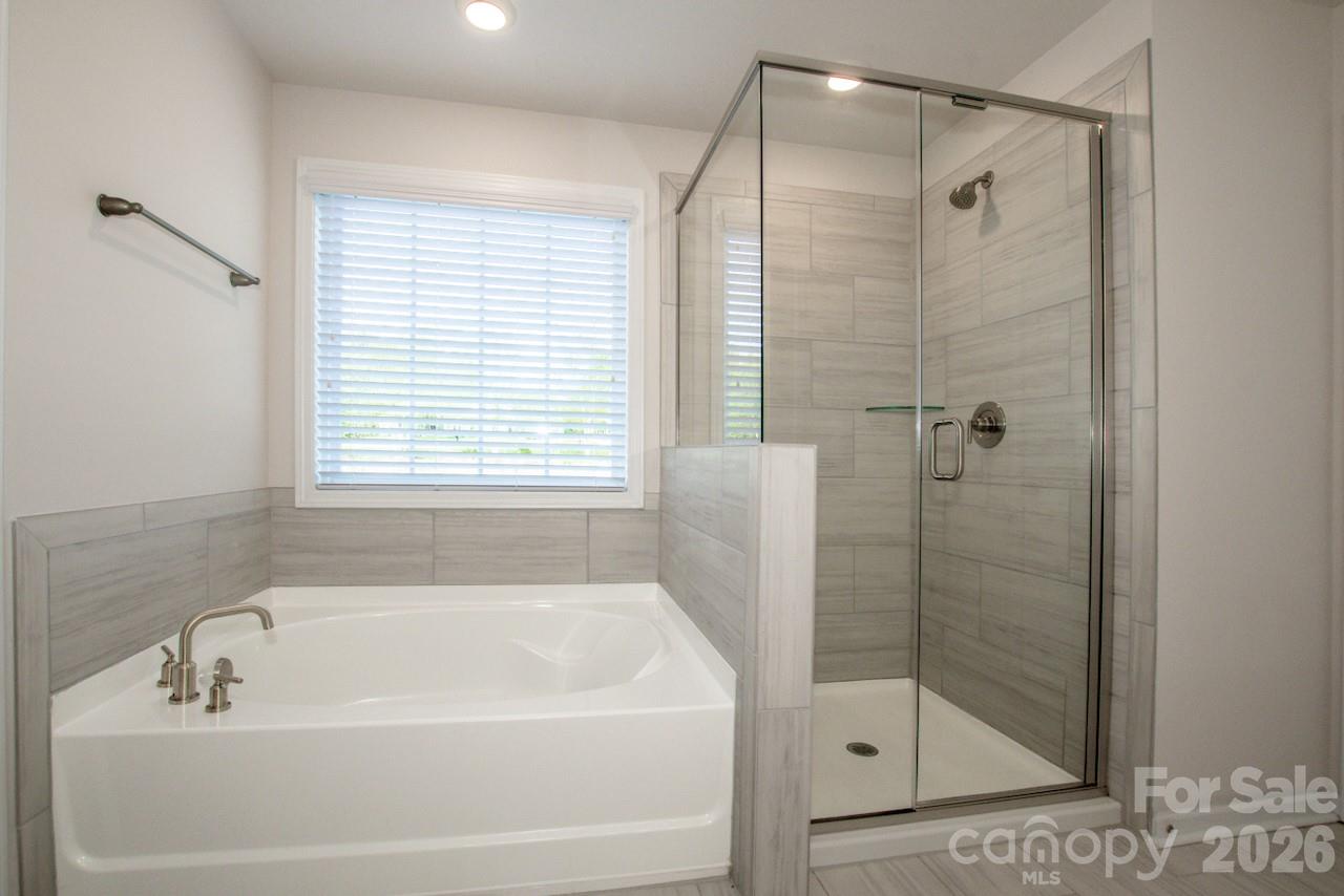 167 Rhuidean Court Troutman NC 28166