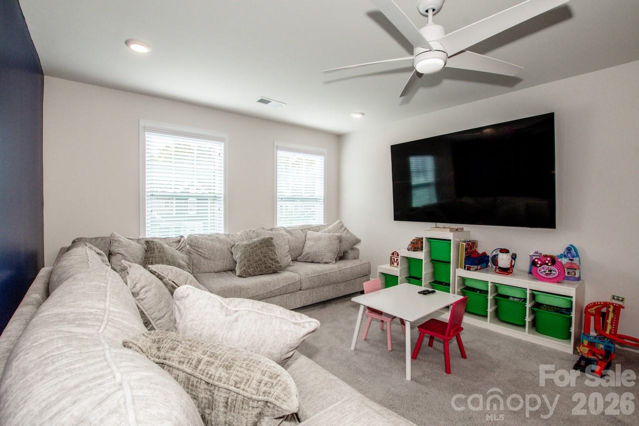167 Rhuidean Court Troutman NC 28166