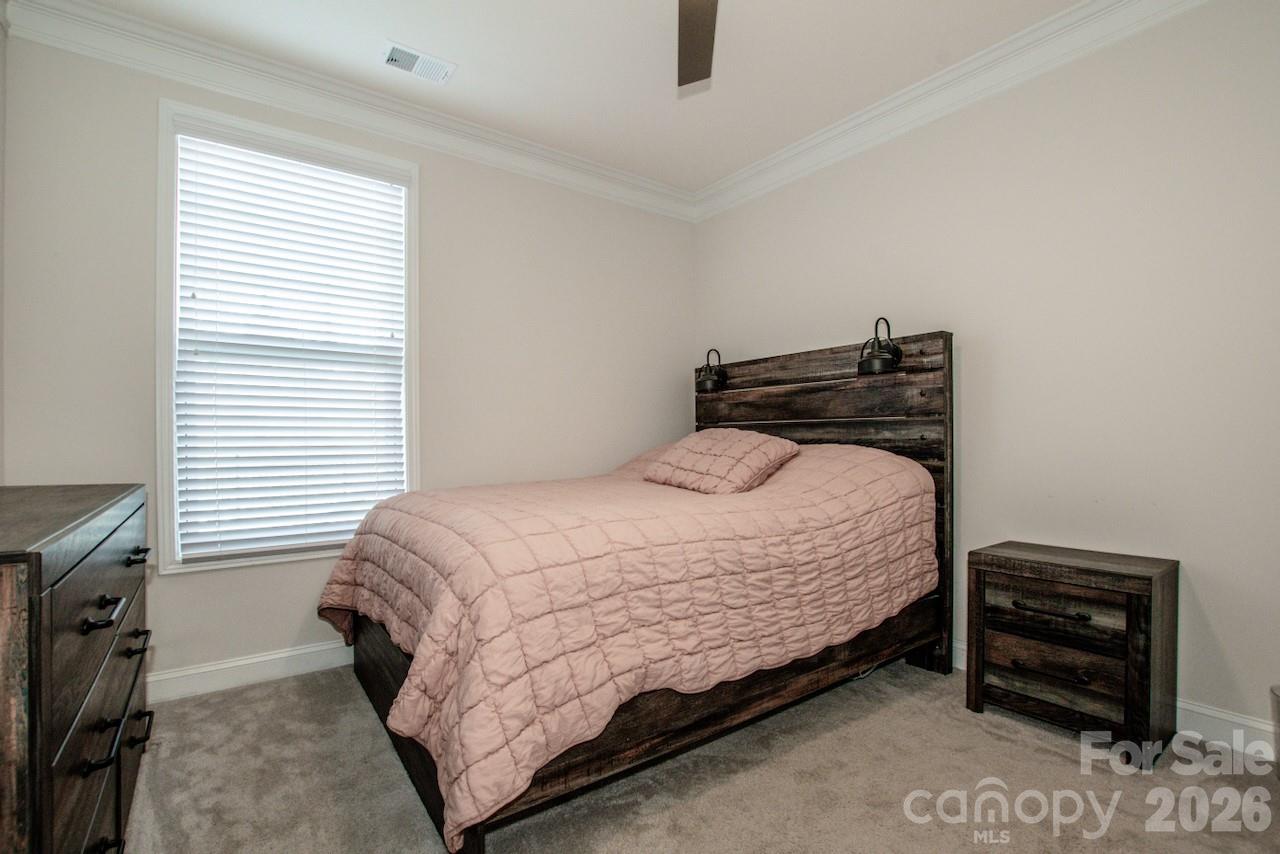 167 Rhuidean Court Troutman NC 28166