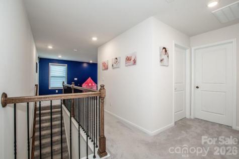 167 Rhuidean Court Troutman NC 28166