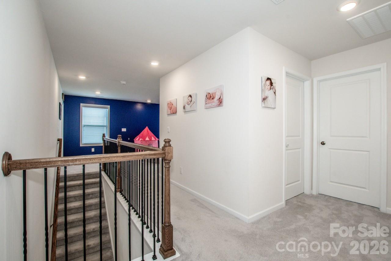 167 Rhuidean Court Troutman NC 28166