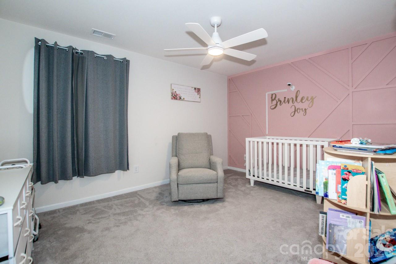 167 Rhuidean Court Troutman NC 28166