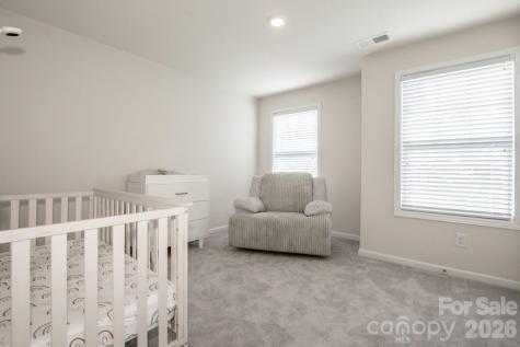 167 Rhuidean Court Troutman NC 28166
