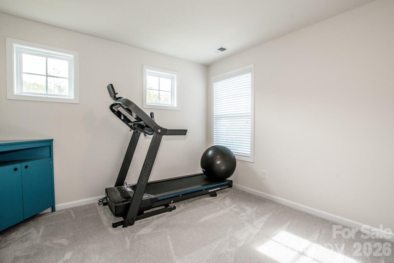 167 Rhuidean Court Troutman NC 28166
