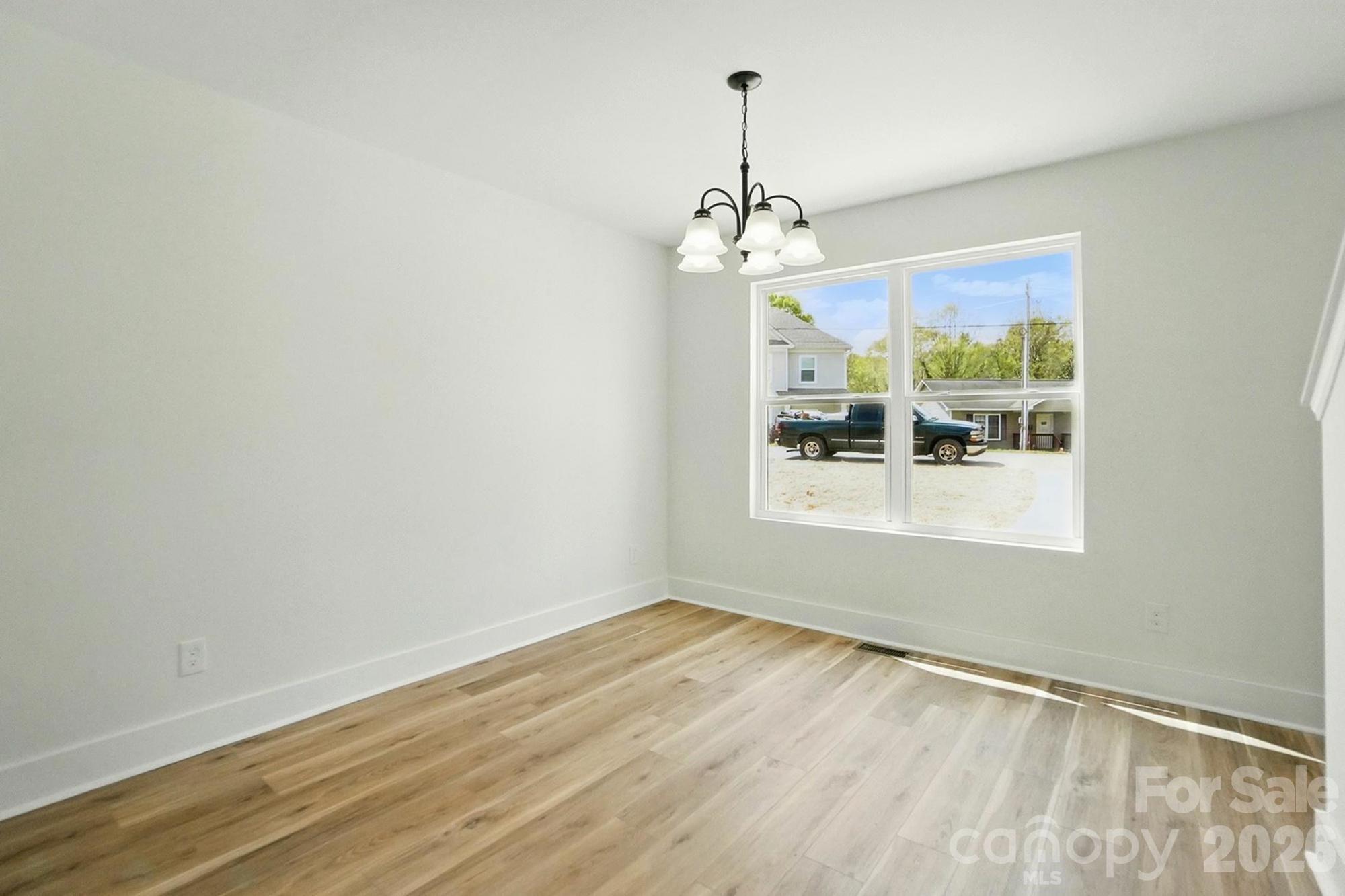 274 Bellhaven Place NW Concord NC 28027