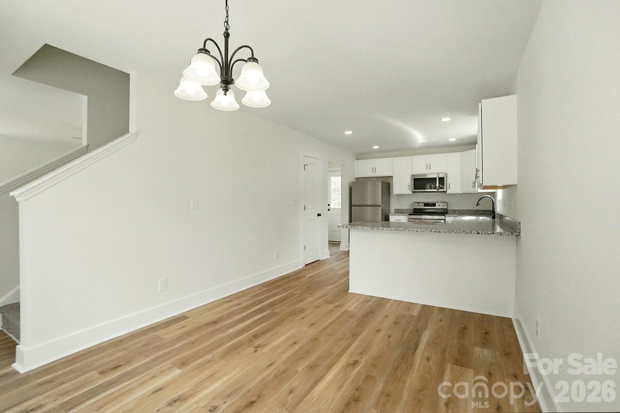 274 Bellhaven Place NW Concord NC 28027