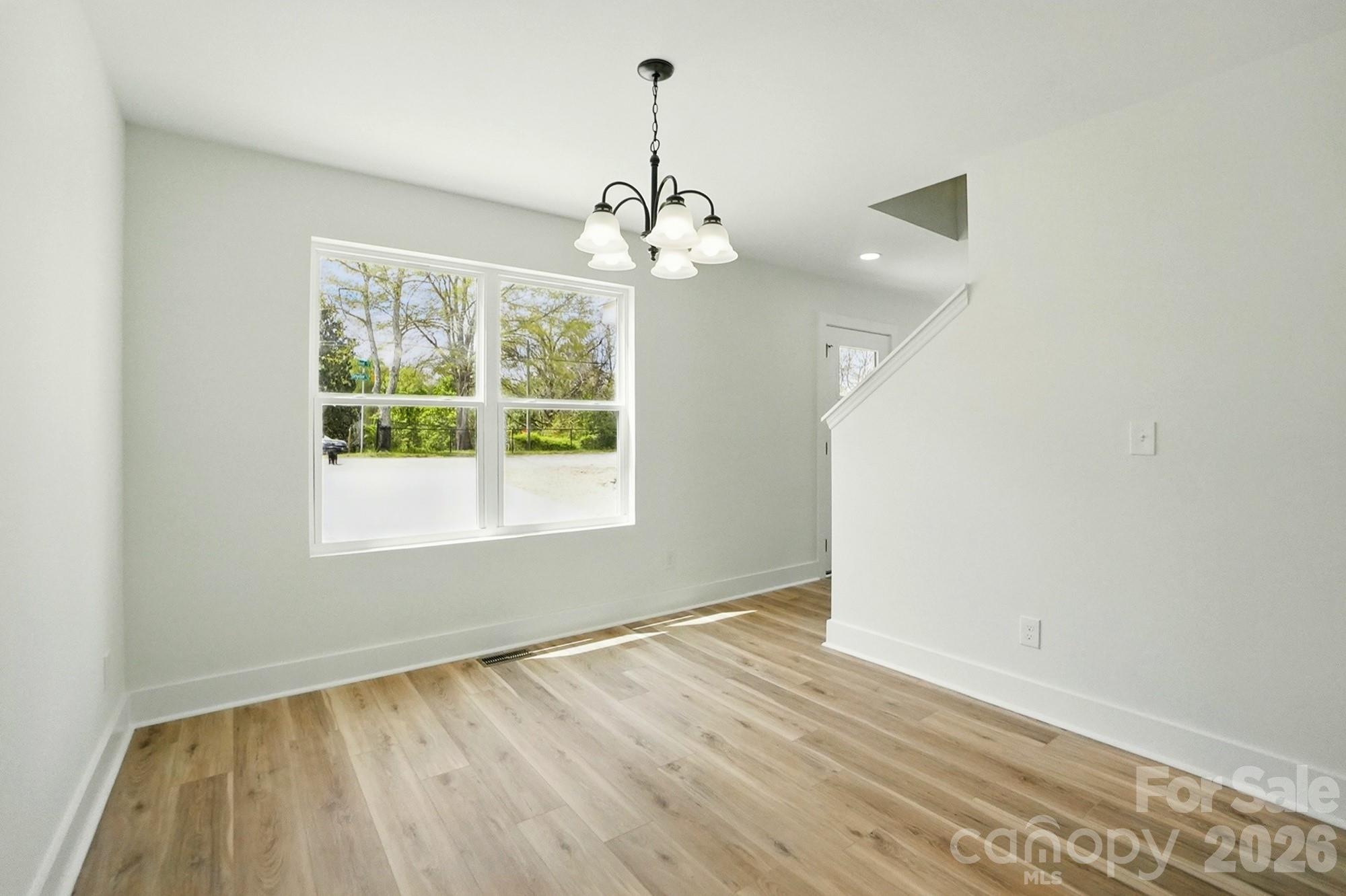 274 Bellhaven Place NW Concord NC 28027