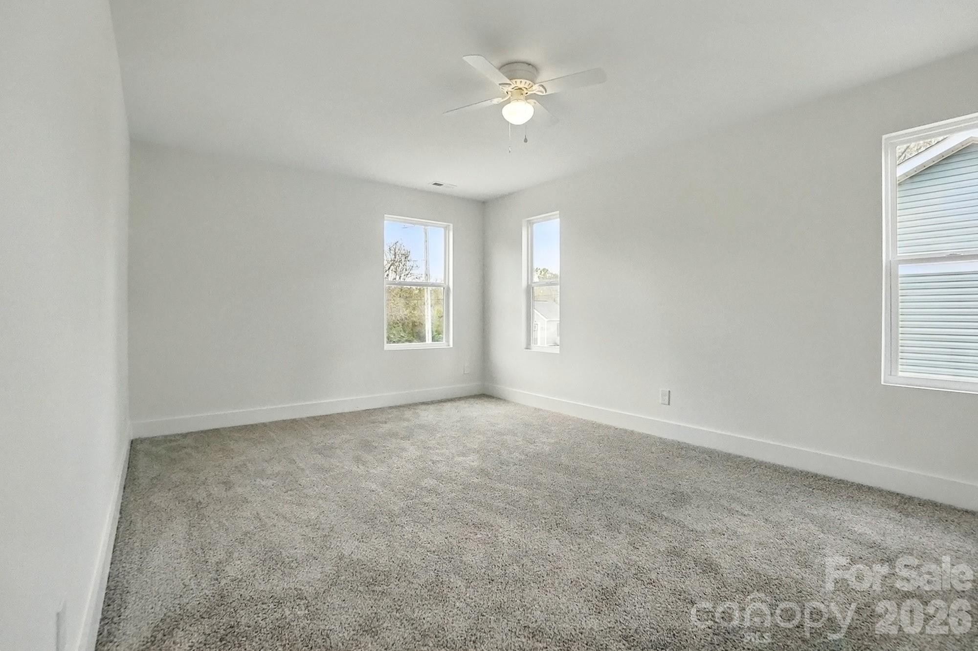 274 Bellhaven Place NW Concord NC 28027