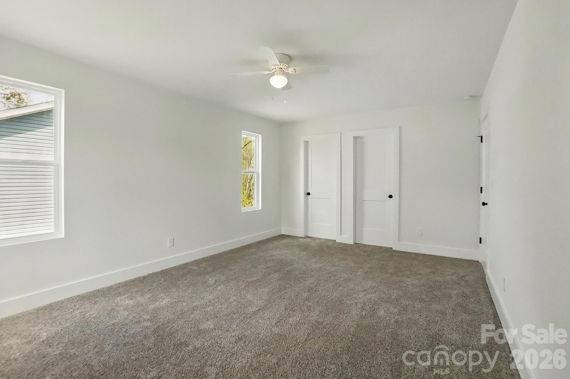 274 Bellhaven Place NW Concord NC 28027