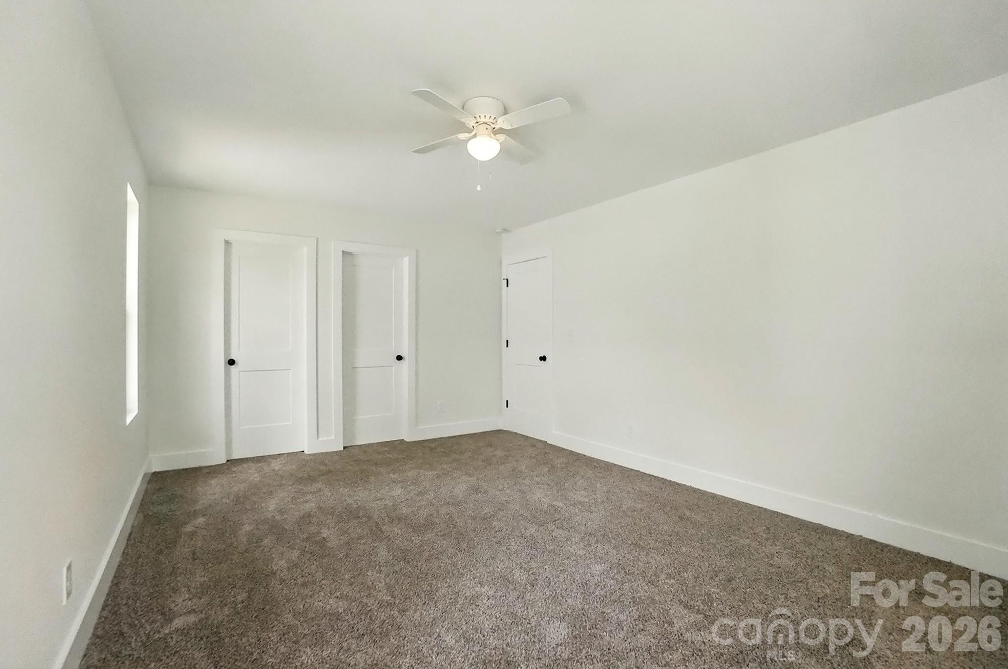274 Bellhaven Place NW Concord NC 28027