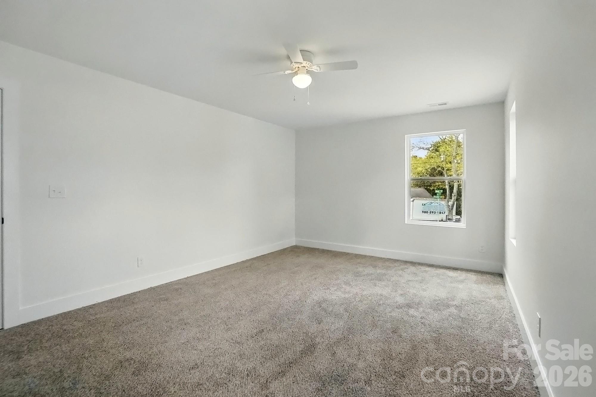 274 Bellhaven Place NW Concord NC 28027