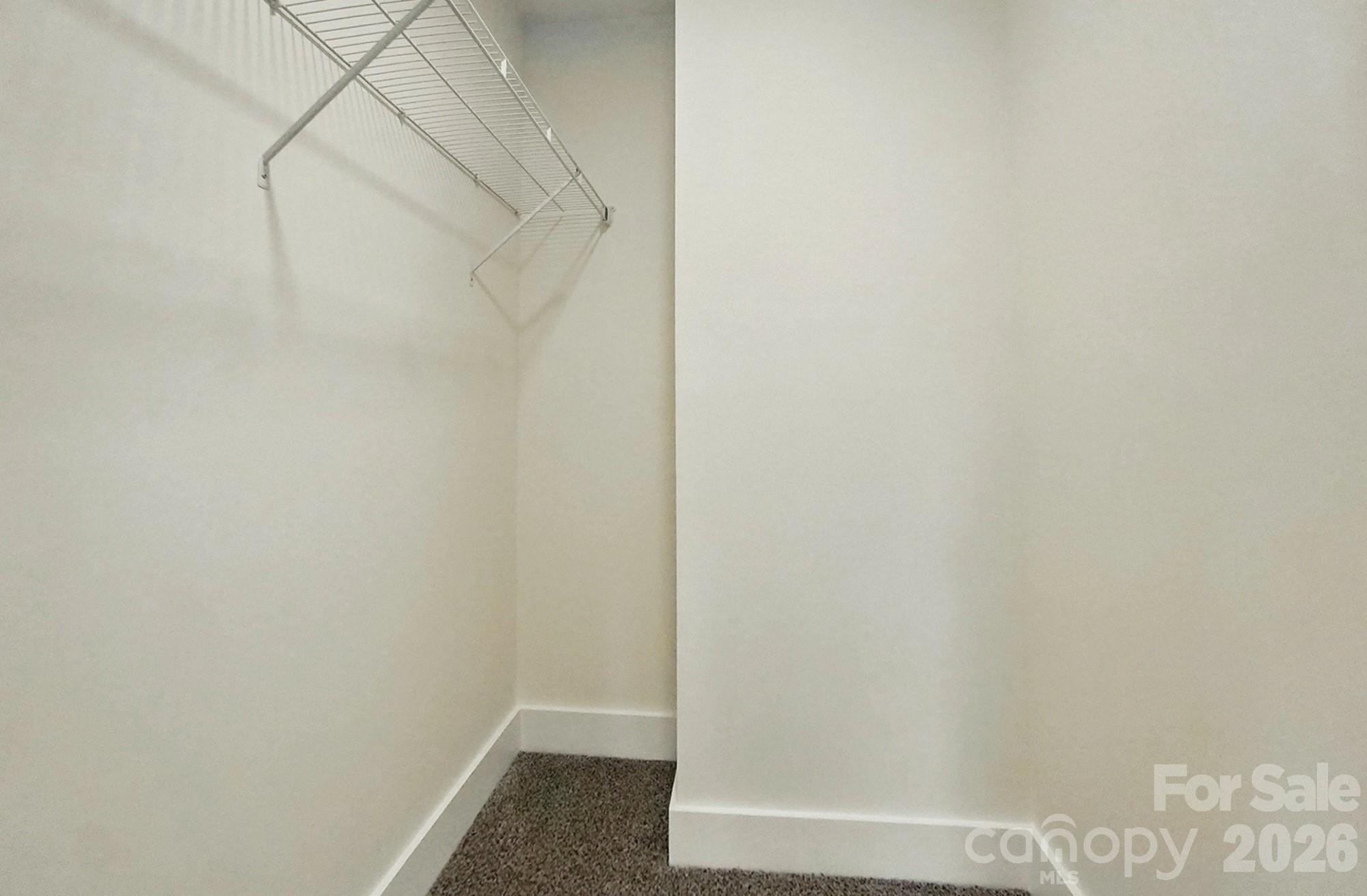 274 Bellhaven Place NW Concord NC 28027