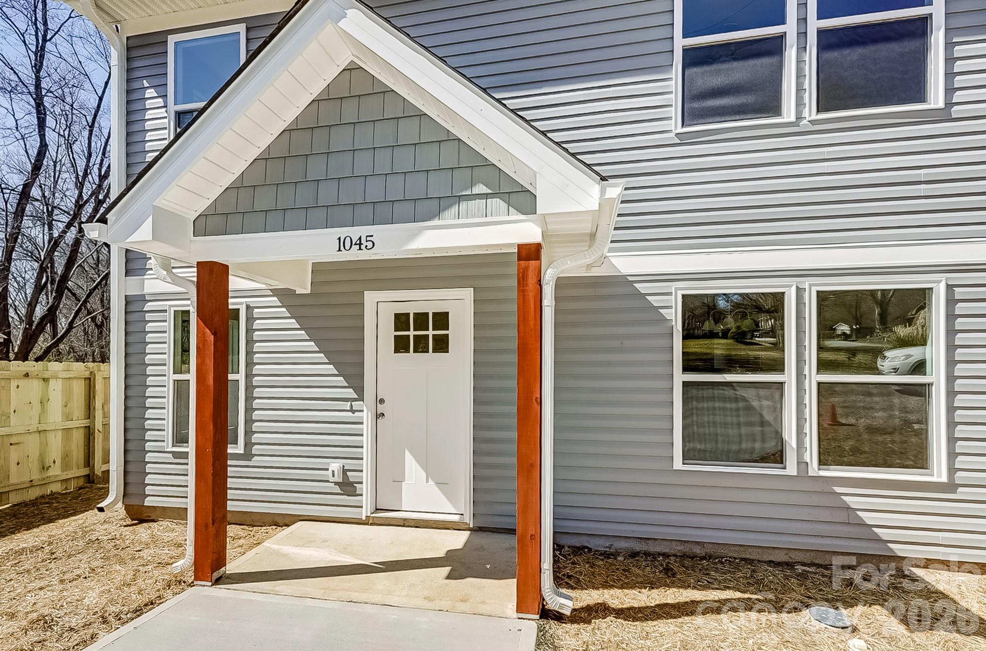 274 Bellhaven Place NW Concord NC 28027