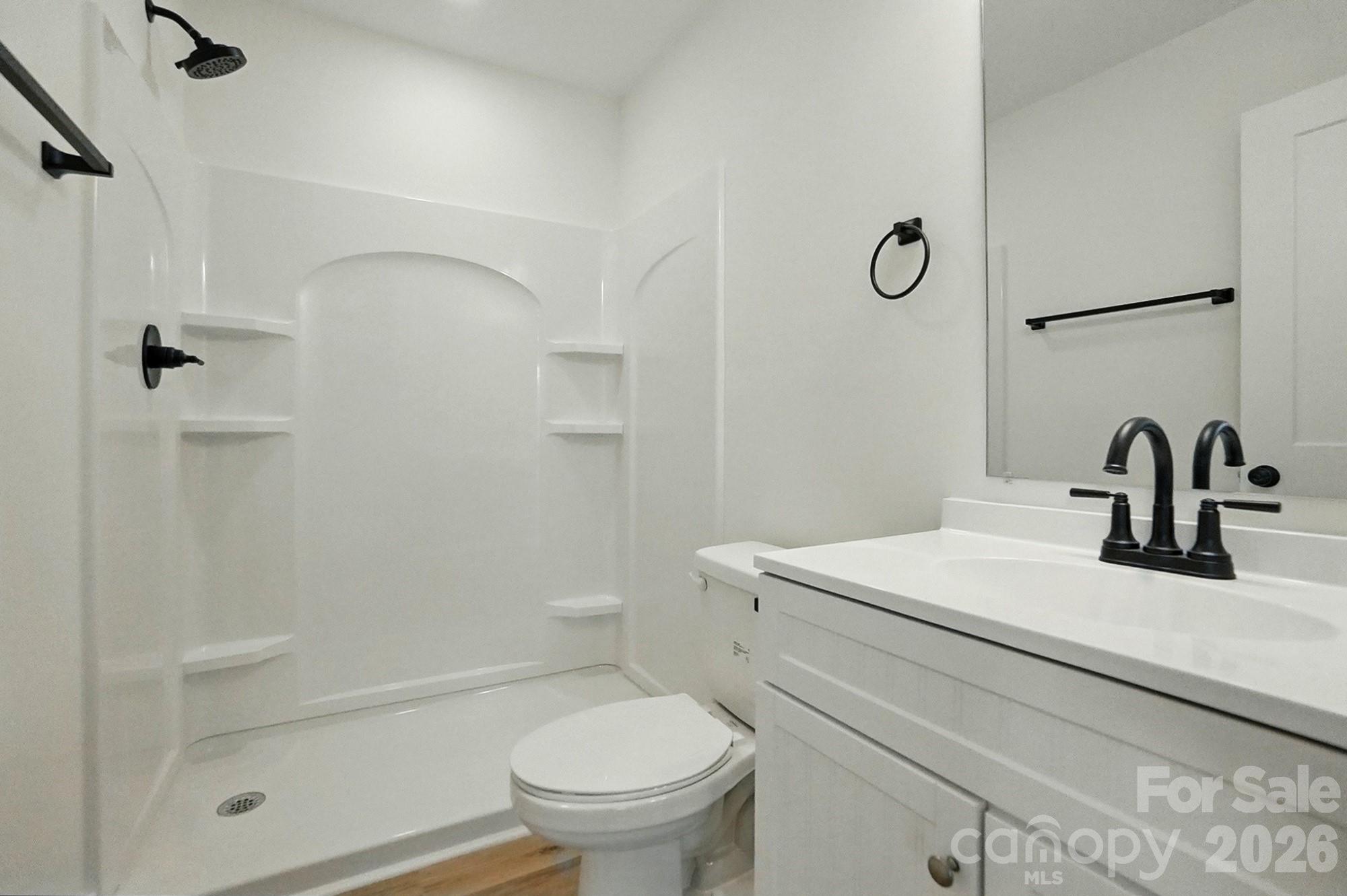 274 Bellhaven Place NW Concord NC 28027