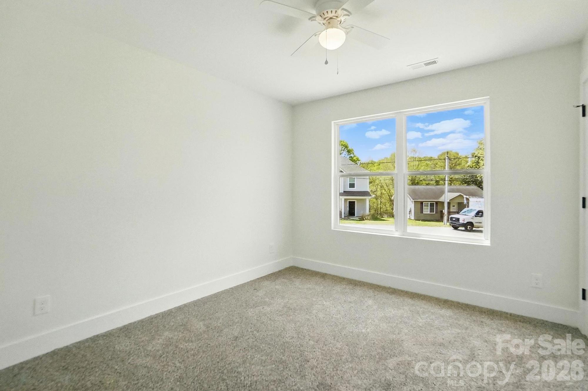 274 Bellhaven Place NW Concord NC 28027