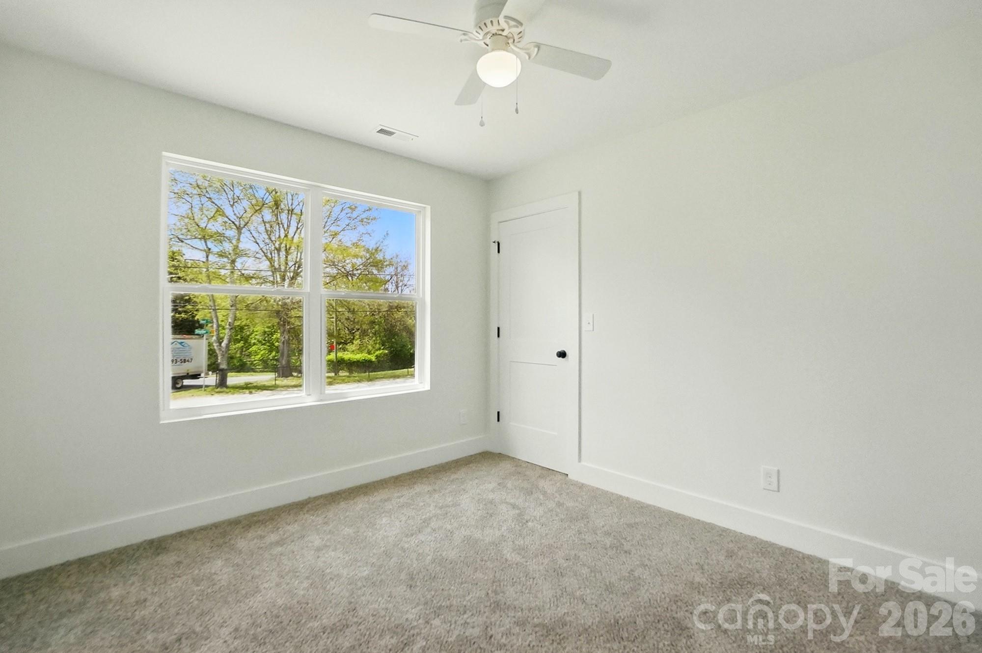 274 Bellhaven Place NW Concord NC 28027