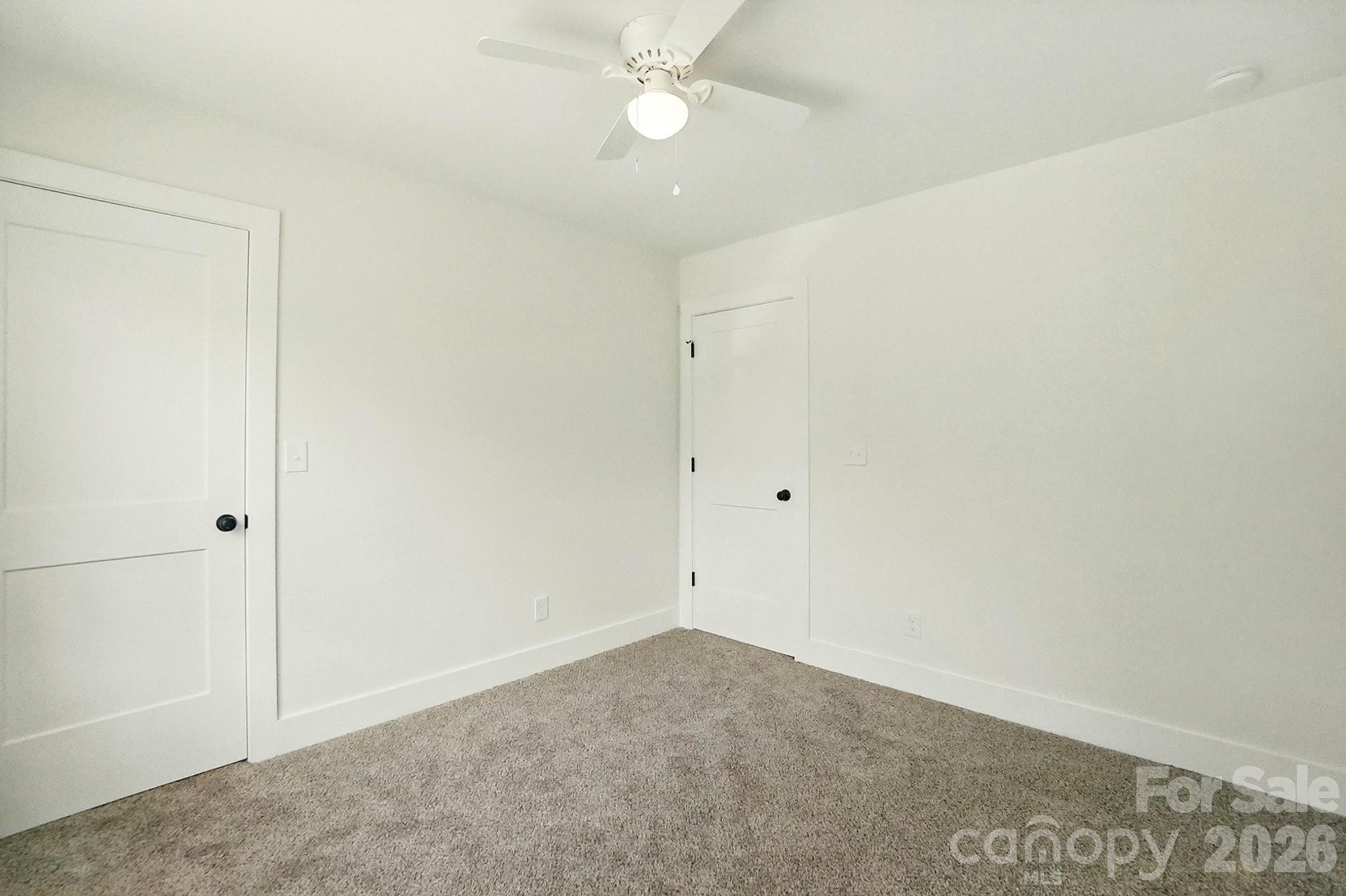 274 Bellhaven Place NW Concord NC 28027