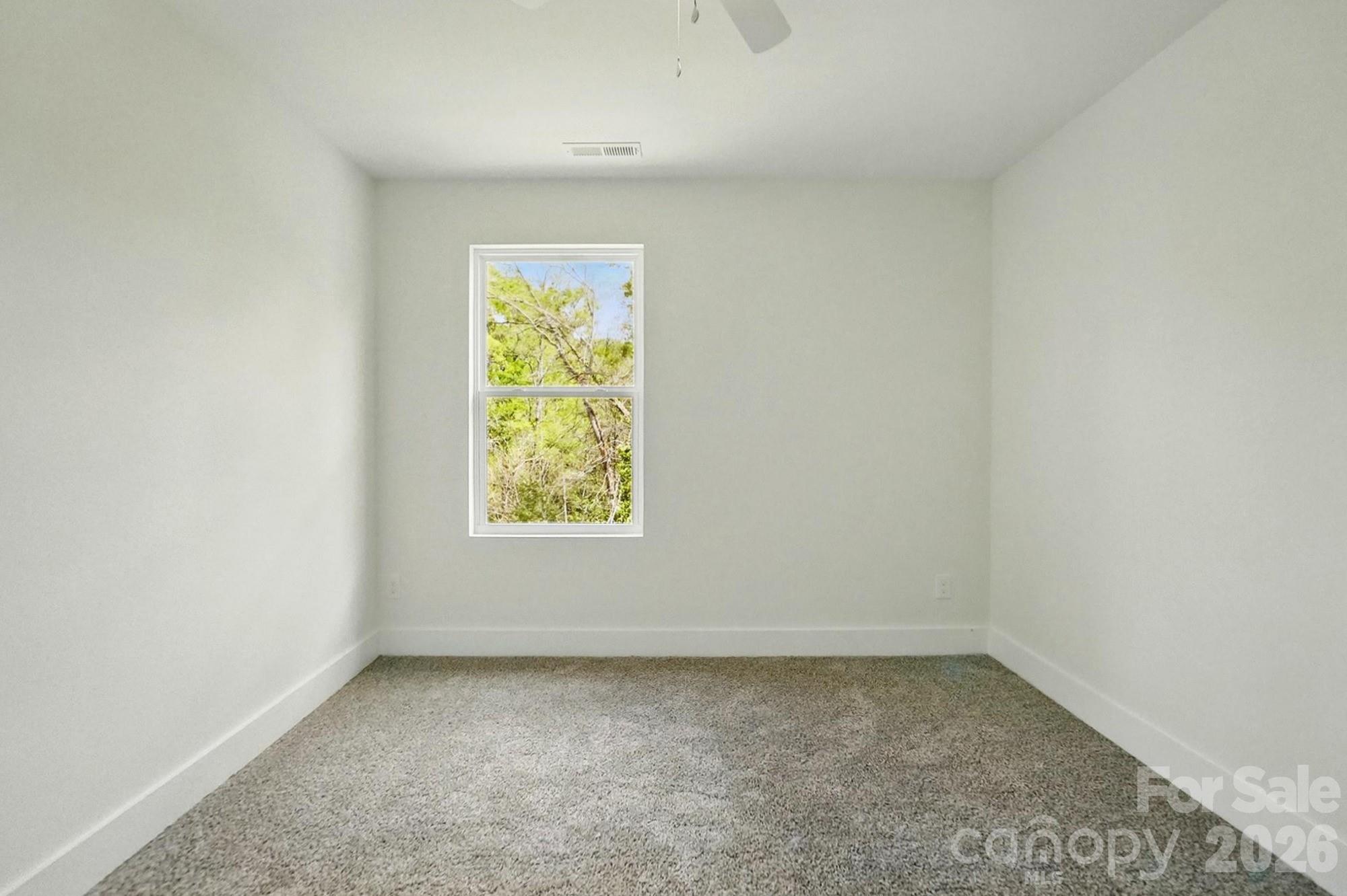 274 Bellhaven Place NW Concord NC 28027