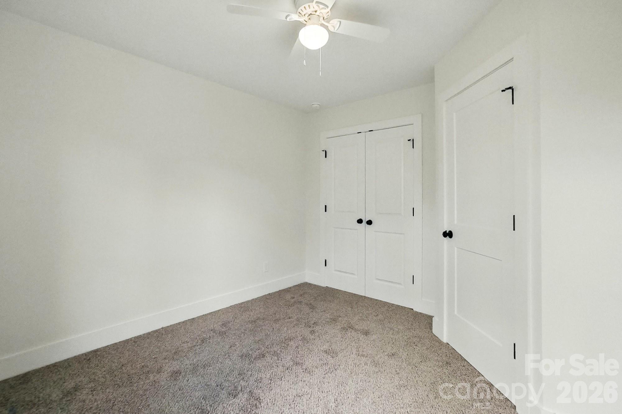 274 Bellhaven Place NW Concord NC 28027