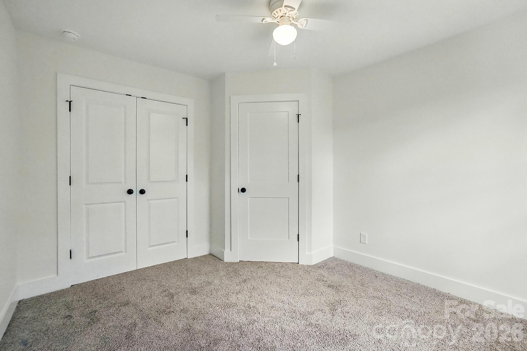 274 Bellhaven Place NW Concord NC 28027