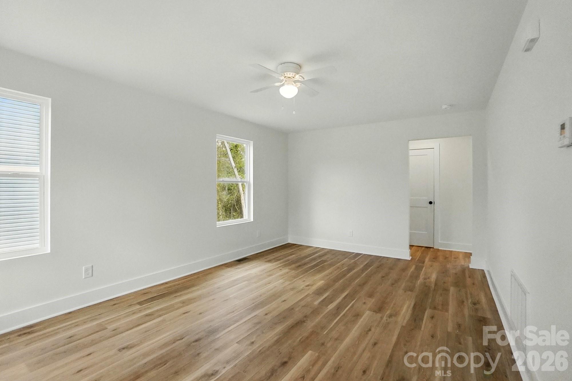 274 Bellhaven Place NW Concord NC 28027