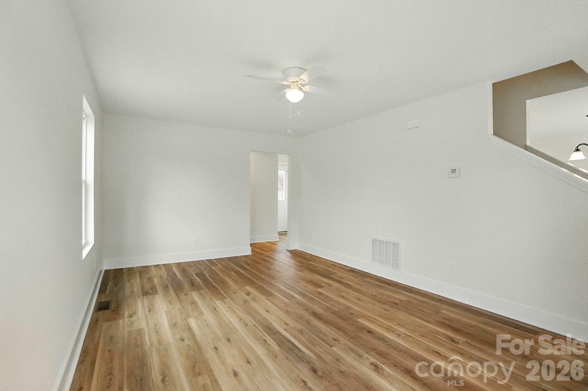 274 Bellhaven Place NW Concord NC 28027