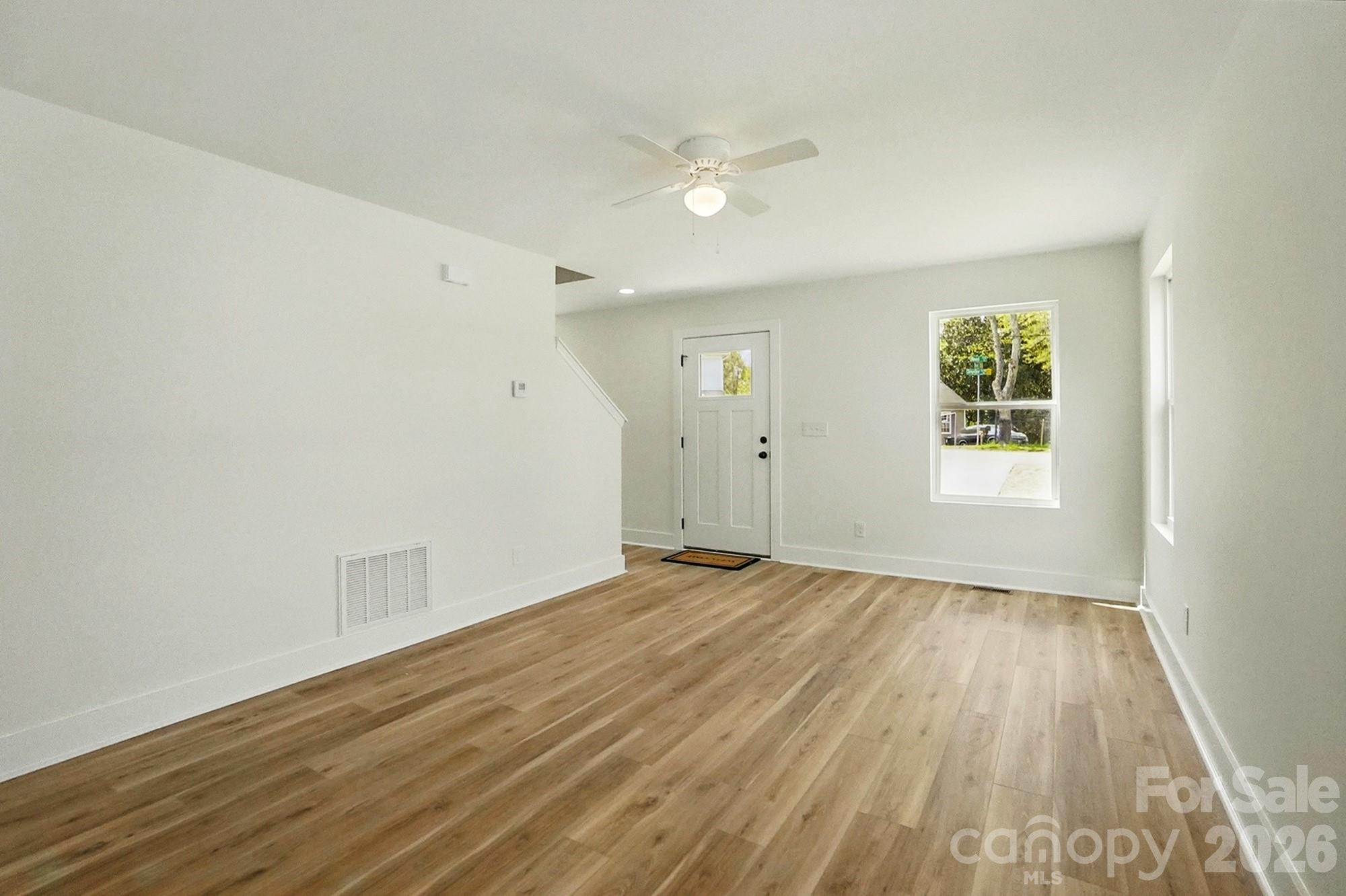 274 Bellhaven Place NW Concord NC 28027