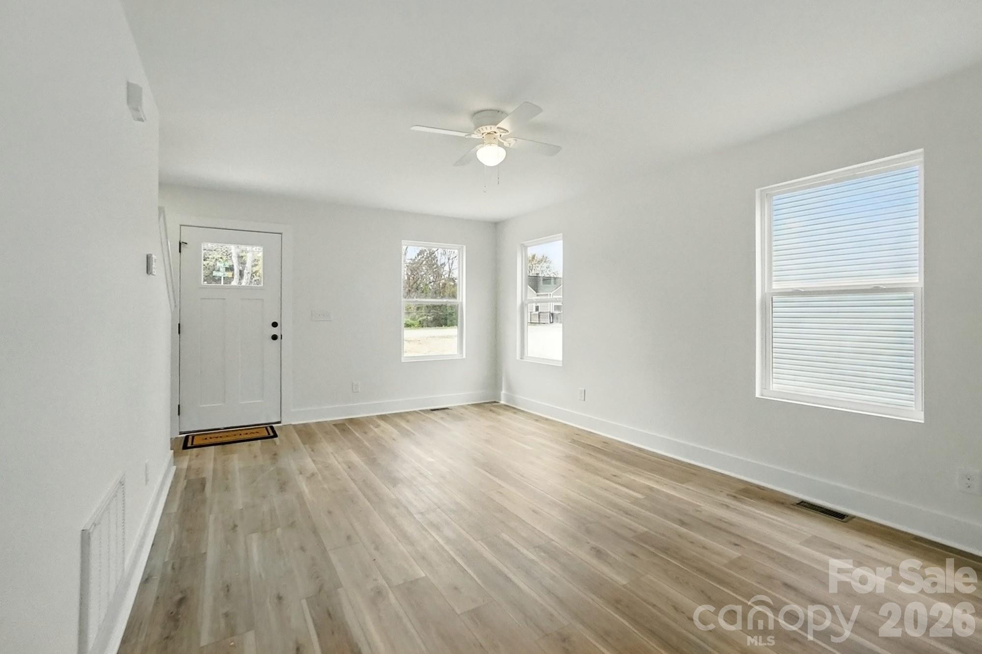 274 Bellhaven Place NW Concord NC 28027