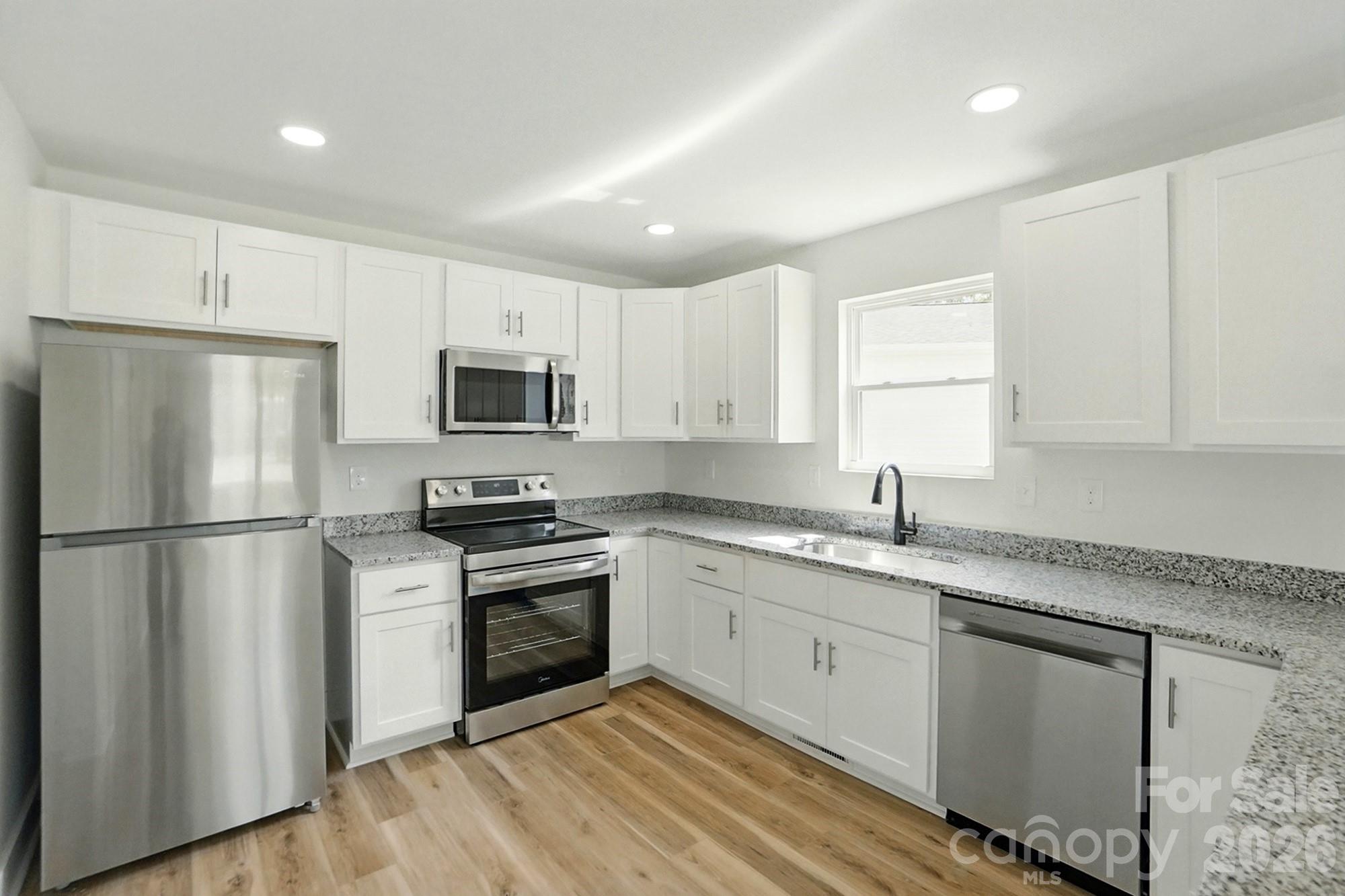274 Bellhaven Place NW Concord NC 28027