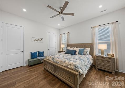 213 Warbler Drive Monroe NC 28110