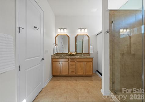 213 Warbler Drive Monroe NC 28110