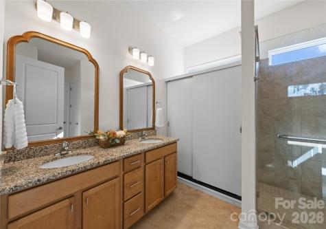 213 Warbler Drive Monroe NC 28110