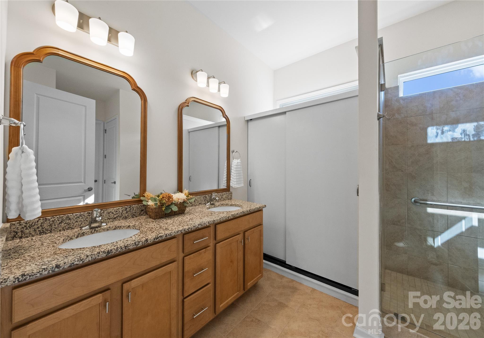 213 Warbler Drive Monroe NC 28110