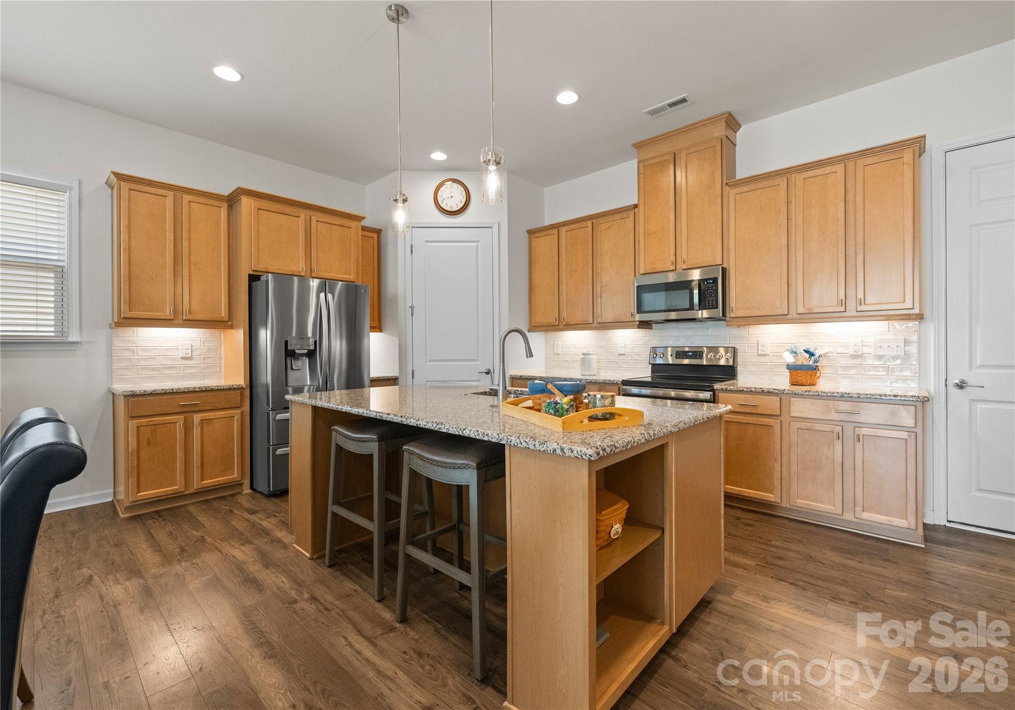 213 Warbler Drive Monroe NC 28110