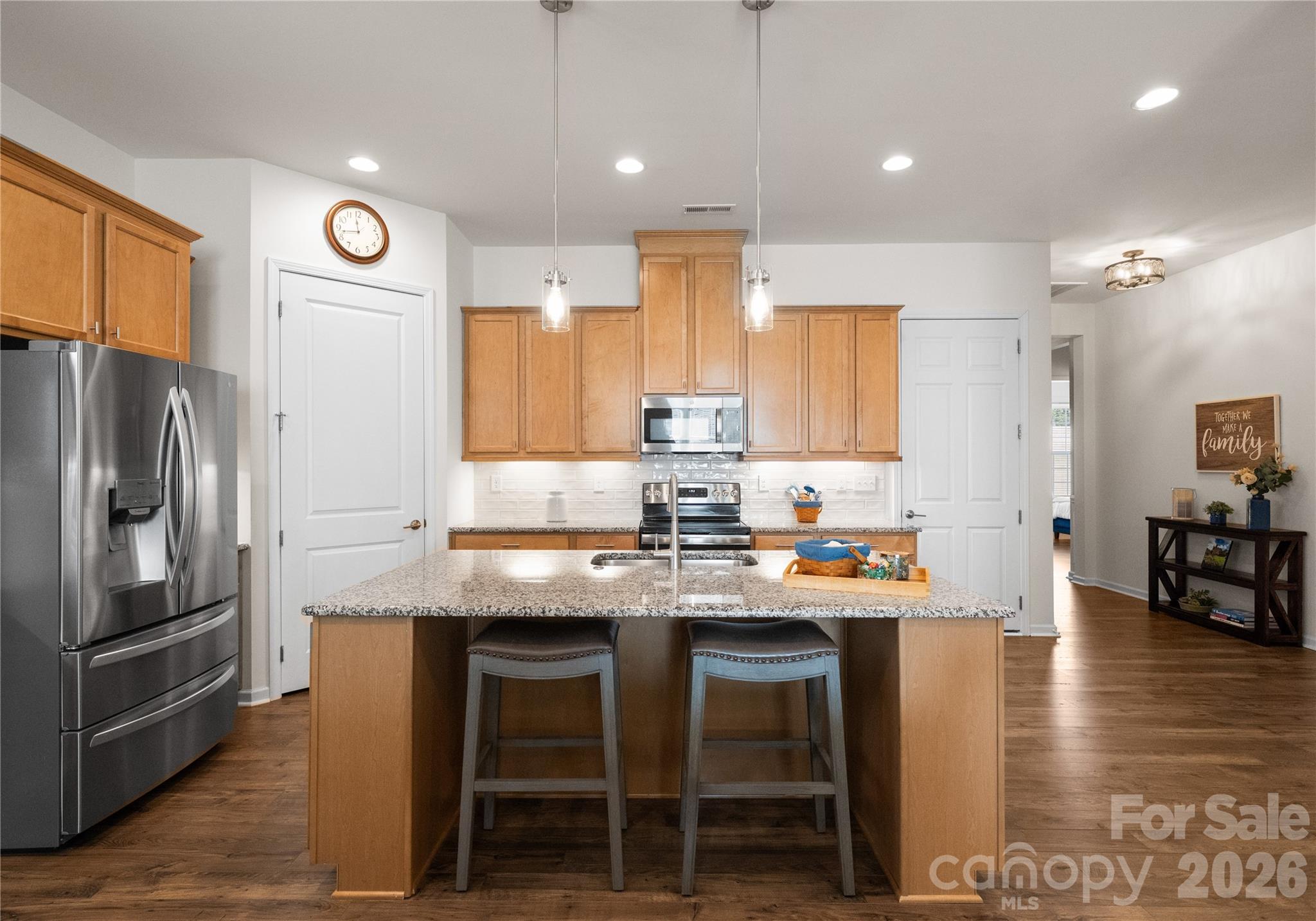 213 Warbler Drive Monroe NC 28110