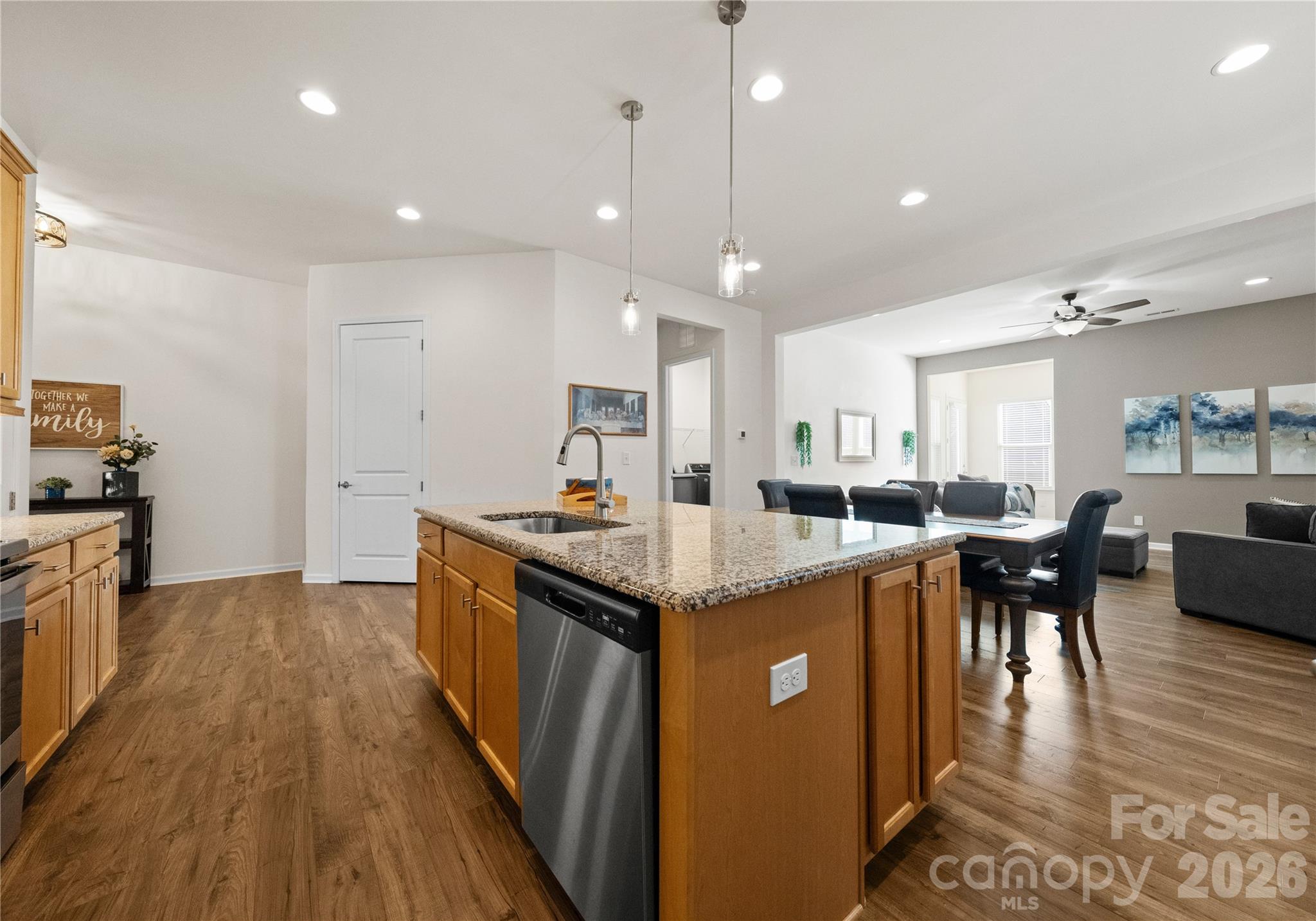 213 Warbler Drive Monroe NC 28110