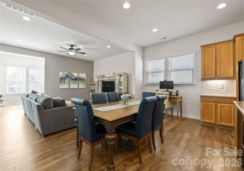 213 Warbler Drive Monroe NC 28110