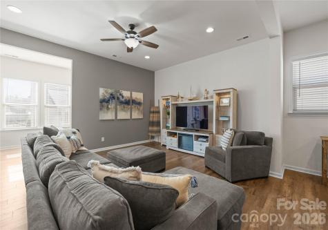 213 Warbler Drive Monroe NC 28110
