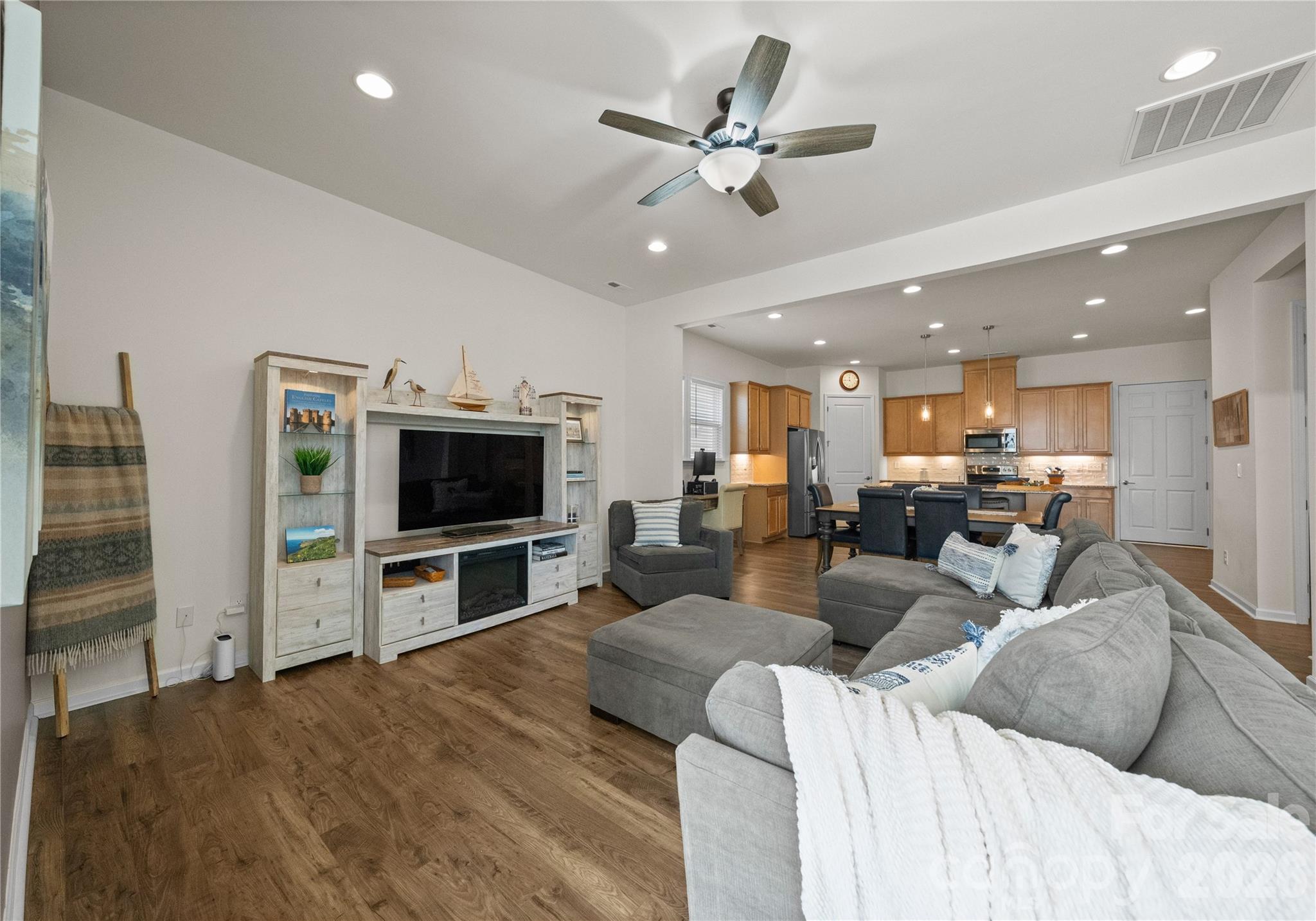 213 Warbler Drive Monroe NC 28110
