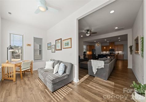 213 Warbler Drive Monroe NC 28110