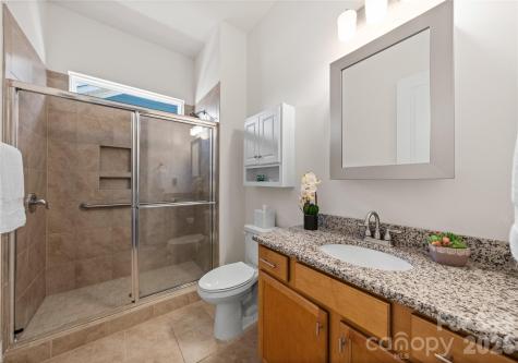 213 Warbler Drive Monroe NC 28110