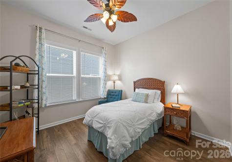 213 Warbler Drive Monroe NC 28110