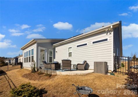 213 Warbler Drive Monroe NC 28110